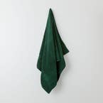 https://s3-ap-southeast-2.amazonaws.com/fusionfactory.commerceconnect.bbnt.production/pim_media/000/161/289/M_F_Sulu-Bamboo-BT_Forest-Green_13261730_SI.jpg?1709163795