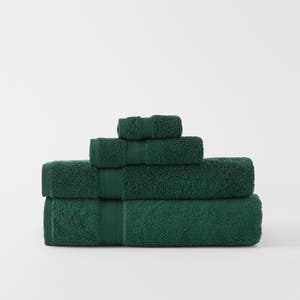 https://s3-ap-southeast-2.amazonaws.com/fusionfactory.commerceconnect.bbnt.production/pim_media/000/161/287/M_F_Sulu-Bamboo-Towel_Forest-Green_13261_R_SI.jpg?1709163758