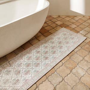 https://s3-ap-southeast-2.amazonaws.com/fusionfactory.commerceconnect.bbnt.production/pim_media/000/218/532/M_F_S26-27_Florian-Bath-Runner_Rose-Blush-Forest-_27233201_SI.jpg?1785807414
