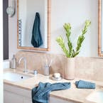https://s3-ap-southeast-2.amazonaws.com/fusionfactory.commerceconnect.bbnt.production/pim_media/000/175/035/M_F_Summer_S24-25_LS_Bathroom_Accessories_Egyptian_Retreat_Jordana_Range.jpg?1730329132