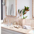 https://s3-ap-southeast-2.amazonaws.com/fusionfactory.commerceconnect.bbnt.production/pim_media/000/175/039/M_F_Summer_S24-25_LS_Bathroom_Accessories_Egyptian_Retreat_Mehar_Range.jpg?1730329283
