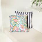 https://s3-ap-southeast-2.amazonaws.com/fusionfactory.commerceconnect.bbnt.production/pim_media/000/173/230/M_F_Summer_S24-25_LS_Studio_Outdoor_Cushions_Panama_Range_Detail-3_SI.jpg?1729141572