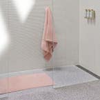 https://s3-ap-southeast-2.amazonaws.com/fusionfactory.commerceconnect.bbnt.production/pim_media/000/200/505/M_F_Summer_S25-26_LS_Bathroom_Towel_Bathmat-Ultra_Soft_Blush_SI.jpg?1757029545