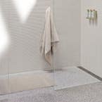 https://s3-ap-southeast-2.amazonaws.com/fusionfactory.commerceconnect.bbnt.production/pim_media/000/200/496/M_F_Summer_S25-26_LS_Bathroom_Towel_Bathmat-Ultra_Soft_Oatmeal_SI.jpg?1757027867