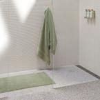 https://s3-ap-southeast-2.amazonaws.com/fusionfactory.commerceconnect.bbnt.production/pim_media/000/200/508/M_F_Summer_S25-26_LS_Bathroom_Towel_Bathmat-Ultra_Soft_Sage_SI.jpg?1757029638