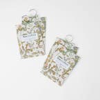 https://s3-ap-southeast-2.amazonaws.com/fusionfactory.commerceconnect.bbnt.production/pim_media/000/210/356/M_F_Swinden_Scented-Hanging-Sachet-S4_Fresh-Linen_22904705_SI.jpg?1772070662
