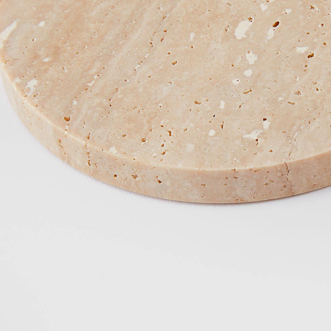 https://s3-ap-southeast-2.amazonaws.com/fusionfactory.commerceconnect.bbnt.production/pim_media/000/166/746/M_F_Travertine-Coaster_S4_Sand_25822201_Detail-01_SI.jpg?1721890837