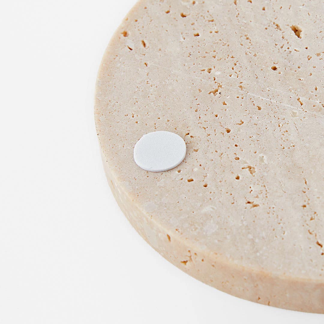 https://s3-ap-southeast-2.amazonaws.com/fusionfactory.commerceconnect.bbnt.production/pim_media/000/166/745/M_F_Travertine-Coaster_S4_Sand_25822201_Detail-02_SI.jpg?1721890837