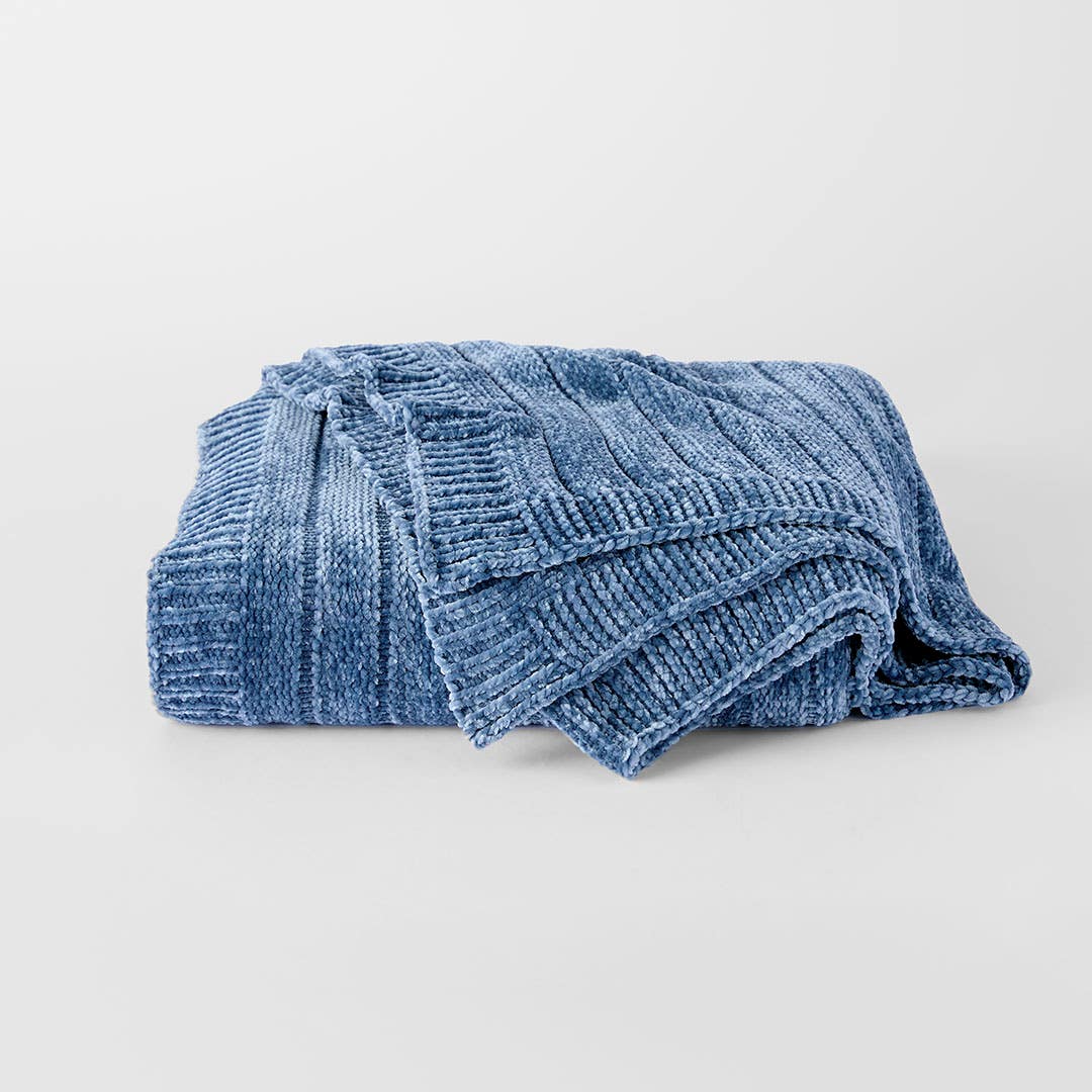 https://s3-ap-southeast-2.amazonaws.com/fusionfactory.commerceconnect.bbnt.production/pim_media/000/185/384/M_F_Vivie-Throw_Chambray_26154703_SI.jpg?1734672056