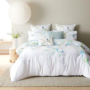 https://s3-ap-southeast-2.amazonaws.com/fusionfactory.commerceconnect.bbnt.production/pim_media/000/160/713/M_F_W23_Japanese-Wisteria_QQC_Cushion_SI.jpg?1708573613