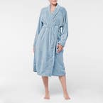 https://s3-ap-southeast-2.amazonaws.com/fusionfactory.commerceconnect.bbnt.production/pim_media/000/169/492/M_F_W23_Plush-Bathrobe_Sky-Blue_11985024-Front_SI.jpg?1725930602
