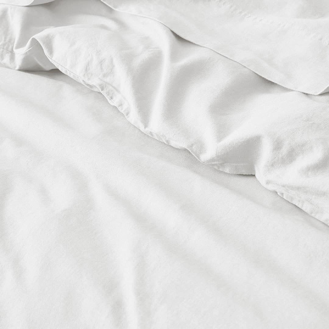 https://s3-ap-southeast-2.amazonaws.com/fusionfactory.commerceconnect.bbnt.production/pim_media/000/157/977/M_F_W24_Bedlinen_BOP_Olsen_White_QQC_Detail-1_SI.jpg?1704243924