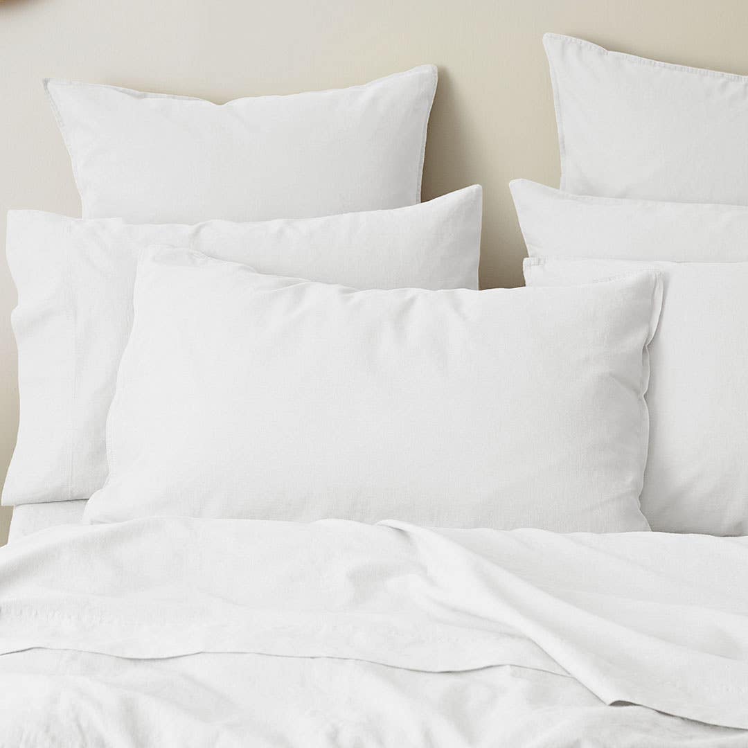 https://s3-ap-southeast-2.amazonaws.com/fusionfactory.commerceconnect.bbnt.production/pim_media/000/157/981/M_F_W24_Bedlinen_BOP_Olsen_White_QQC_Pillow_SI.jpg?1704243982