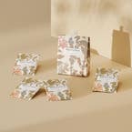 https://s3-ap-southeast-2.amazonaws.com/fusionfactory.commerceconnect.bbnt.production/pim_media/000/210/352/M_F_W24_LS_Gift_Scented_Boxed_Sachet_Fresh_Linen_SI.jpg?1772070339