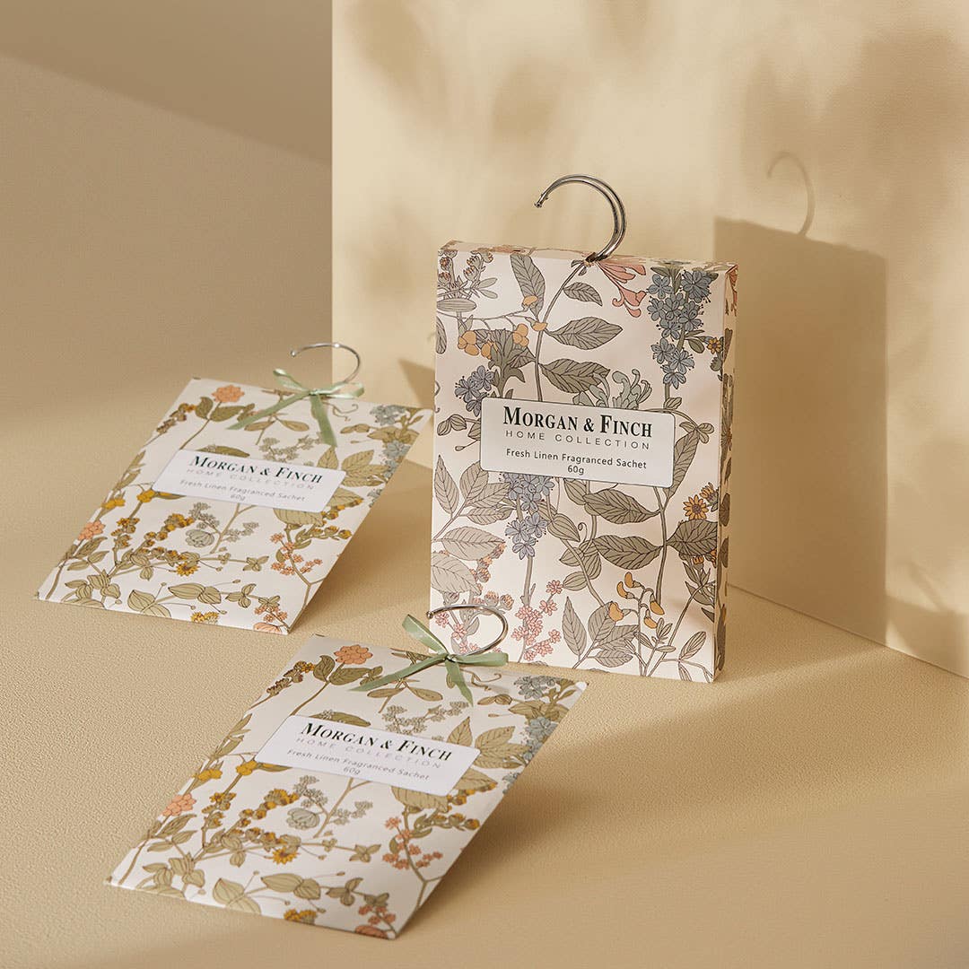 https://s3-ap-southeast-2.amazonaws.com/fusionfactory.commerceconnect.bbnt.production/pim_media/000/210/353/M_F_W24_LS_Gift_Scented_Hanging_Sachet_Fresh_Linen_SI.jpg?1772070348