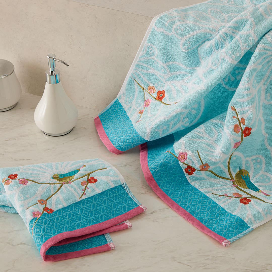 Bed bath table towels outlet