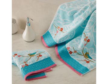 https://s3-ap-southeast-2.amazonaws.com/fusionfactory.commerceconnect.bbnt.production/pim_media/000/162/243/M_F_W24_LS_Towel_Tickets_Bird_Blossom_SI.jpg?1710997217