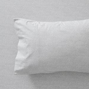 https://s3-ap-southeast-2.amazonaws.com/fusionfactory.commerceconnect.bbnt.production/pim_media/000/156/360/M_F_W24_Sheet-Sets_Flannelette_Ikura-Grey_SS-Detail_SI.jpg?1699942575