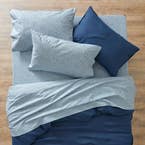 https://s3-ap-southeast-2.amazonaws.com/fusionfactory.commerceconnect.bbnt.production/pim_media/000/161/407/M_F_W24_Sheet-Sets_Flannelette_Ikura-Smoke-Blue_SS_SI.jpg?1709261705