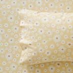 https://s3-ap-southeast-2.amazonaws.com/fusionfactory.commerceconnect.bbnt.production/pim_media/000/156/587/M_F_W24_Sheet-Sets_Flannelette_Maeva-Yellow_SS_Detail_SI.jpg?1700776389