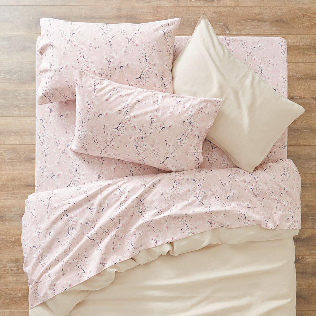 Kids clearance flannelette sheets