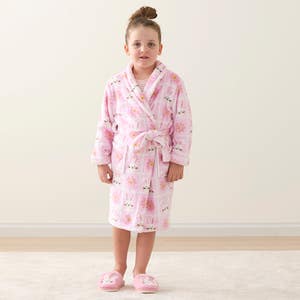 https://s3-ap-southeast-2.amazonaws.com/fusionfactory.commerceconnect.bbnt.production/pim_media/000/191/469/M_F_W25_Kids_Robes_Cottontail_Front_SI.jpg?1742796466