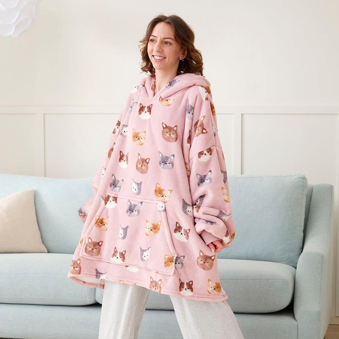 https://s3-ap-southeast-2.amazonaws.com/fusionfactory.commerceconnect.bbnt.production/pim_media/000/192/410/M_F_W25_LS_Studio_Winter_Essentials_Novelty-SHOT-11_Hooded_Nala_Sherpa_4506_SI.jpg?1743483438