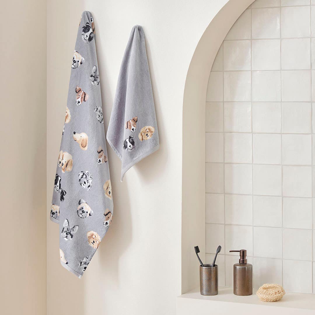 VALLAD ITEM BATH TOWEL 新品未開封 VALLAD ITEM BATH TOWEL 新品未開封 VALLAD ITEM BATHTOWEL 即日発送
