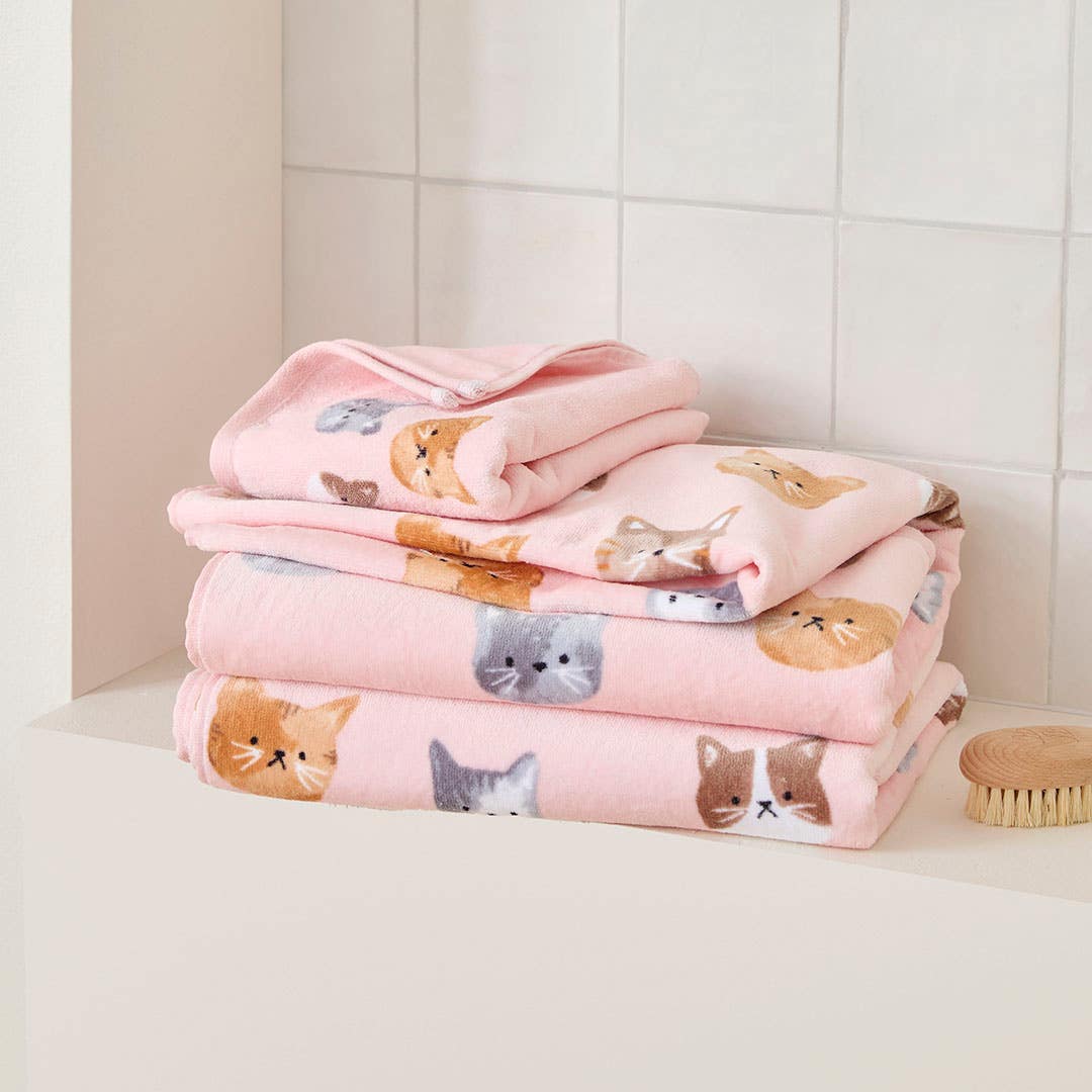 Shop Nala Towel Online | Bed Bath N' Table
