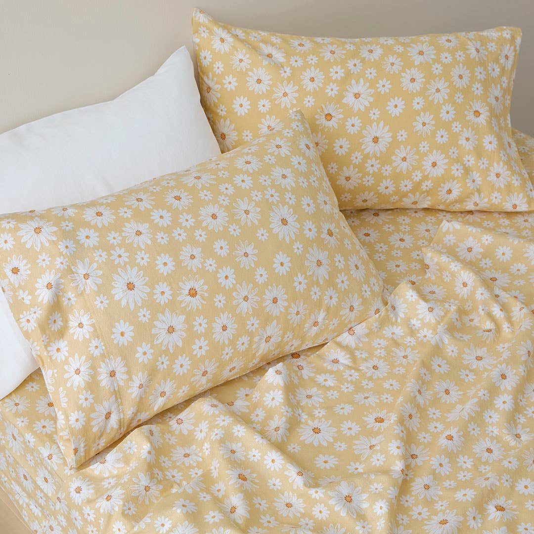 https://s3-ap-southeast-2.amazonaws.com/fusionfactory.commerceconnect.bbnt.production/pim_media/000/192/846/M_F_W25_SS_Flannelette_Maeva_Yellow_Detail-02_SI.jpg?1743642134