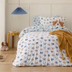 https://s3-ap-southeast-2.amazonaws.com/fusionfactory.commerceconnect.bbnt.production/pim_media/000/193/110/M_F_W25_Single_Beds-Lucky-Flannelette_SS_QC_V2_SI.jpg?1743987665