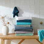 https://s3-ap-southeast-2.amazonaws.com/fusionfactory.commerceconnect.bbnt.production/pim_media/000/189/431/M_F_W25_Towels_LS_Studio_Boston_SI.jpg?1739482775