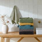 https://s3-ap-southeast-2.amazonaws.com/fusionfactory.commerceconnect.bbnt.production/pim_media/000/189/471/M_F_W25_Towels_LS_Studio_Devon_SI.jpg?1739506479