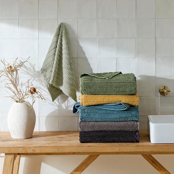 https://s3-ap-southeast-2.amazonaws.com/fusionfactory.commerceconnect.bbnt.production/pim_media/000/189/471/M_F_W25_Towels_LS_Studio_Devon_SI.jpg?1739506479
