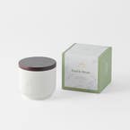 https://s3-ap-southeast-2.amazonaws.com/fusionfactory.commerceconnect.bbnt.production/pim_media/000/206/773/M_F_W26_Adore-300g-Tranquility-Scented-Candle_Basil-_-Bloom_26880003_SI.jpg?1767846597