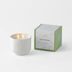 https://s3-ap-southeast-2.amazonaws.com/fusionfactory.commerceconnect.bbnt.production/pim_media/000/206/774/M_F_W26_Adore-300g-Tranquility-Scented-Candle_Basil-_-Bloom_26880003_V2_SI.jpg?1767846597
