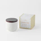 https://s3-ap-southeast-2.amazonaws.com/fusionfactory.commerceconnect.bbnt.production/pim_media/000/206/790/M_F_W26_Adore-300g-Tranquility-Scented-Candle_Lavender-Amber_26880002_SI.jpg?1767847194
