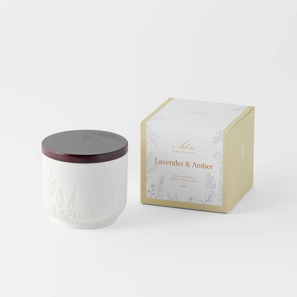 https://s3-ap-southeast-2.amazonaws.com/fusionfactory.commerceconnect.bbnt.production/pim_media/000/206/790/M_F_W26_Adore-300g-Tranquility-Scented-Candle_Lavender-Amber_26880002_SI.jpg?1767847194
