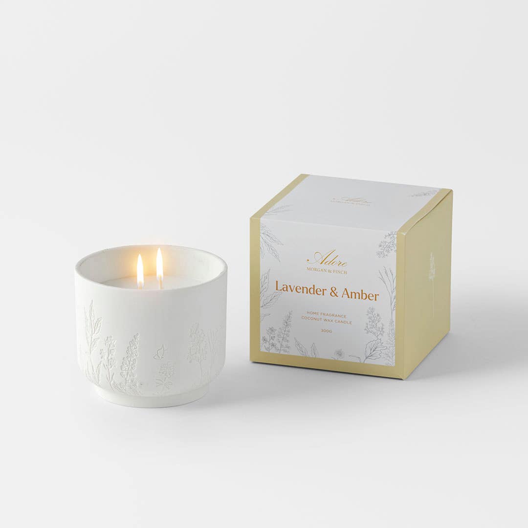 https://s3-ap-southeast-2.amazonaws.com/fusionfactory.commerceconnect.bbnt.production/pim_media/000/206/789/M_F_W26_Adore-300g-Tranquility-Scented-Candle_Lavender-Amber_26880002_V2_SI.jpg?1767847194