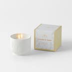 https://s3-ap-southeast-2.amazonaws.com/fusionfactory.commerceconnect.bbnt.production/pim_media/000/206/789/M_F_W26_Adore-300g-Tranquility-Scented-Candle_Lavender-Amber_26880002_V2_SI.jpg?1767847194