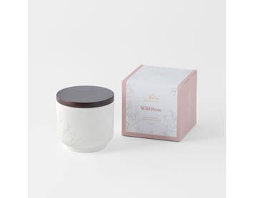 https://s3-ap-southeast-2.amazonaws.com/fusionfactory.commerceconnect.bbnt.production/pim_media/000/206/785/M_F_W26_Adore-300g-Tranquility-Scented-Candle_Wild-Rose_26880001_SI.jpg?1767847082
