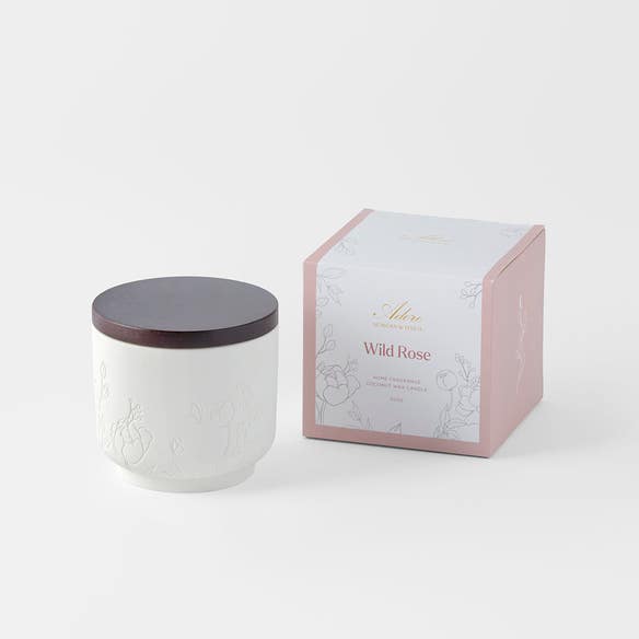 https://s3-ap-southeast-2.amazonaws.com/fusionfactory.commerceconnect.bbnt.production/pim_media/000/206/785/M_F_W26_Adore-300g-Tranquility-Scented-Candle_Wild-Rose_26880001_SI.jpg?1767847082
