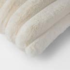 https://s3-ap-southeast-2.amazonaws.com/fusionfactory.commerceconnect.bbnt.production/pim_media/000/210/006/M_F_W26_Alaska-Fur-Cushion_Ivory_26895101_Detail-01_SI.jpg?1771217802