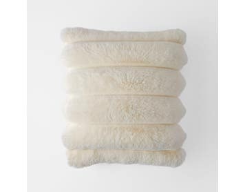 https://s3-ap-southeast-2.amazonaws.com/fusionfactory.commerceconnect.bbnt.production/pim_media/000/210/007/M_F_W26_Alaska-Fur-Cushion_Ivory_26895101_SI.jpg?1771217802