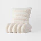 https://s3-ap-southeast-2.amazonaws.com/fusionfactory.commerceconnect.bbnt.production/pim_media/000/210/014/M_F_W26_Alaska-Fur-Throw-Cushion_Ivory_26895001_26895101_COMBO_SI.jpg?1771217947