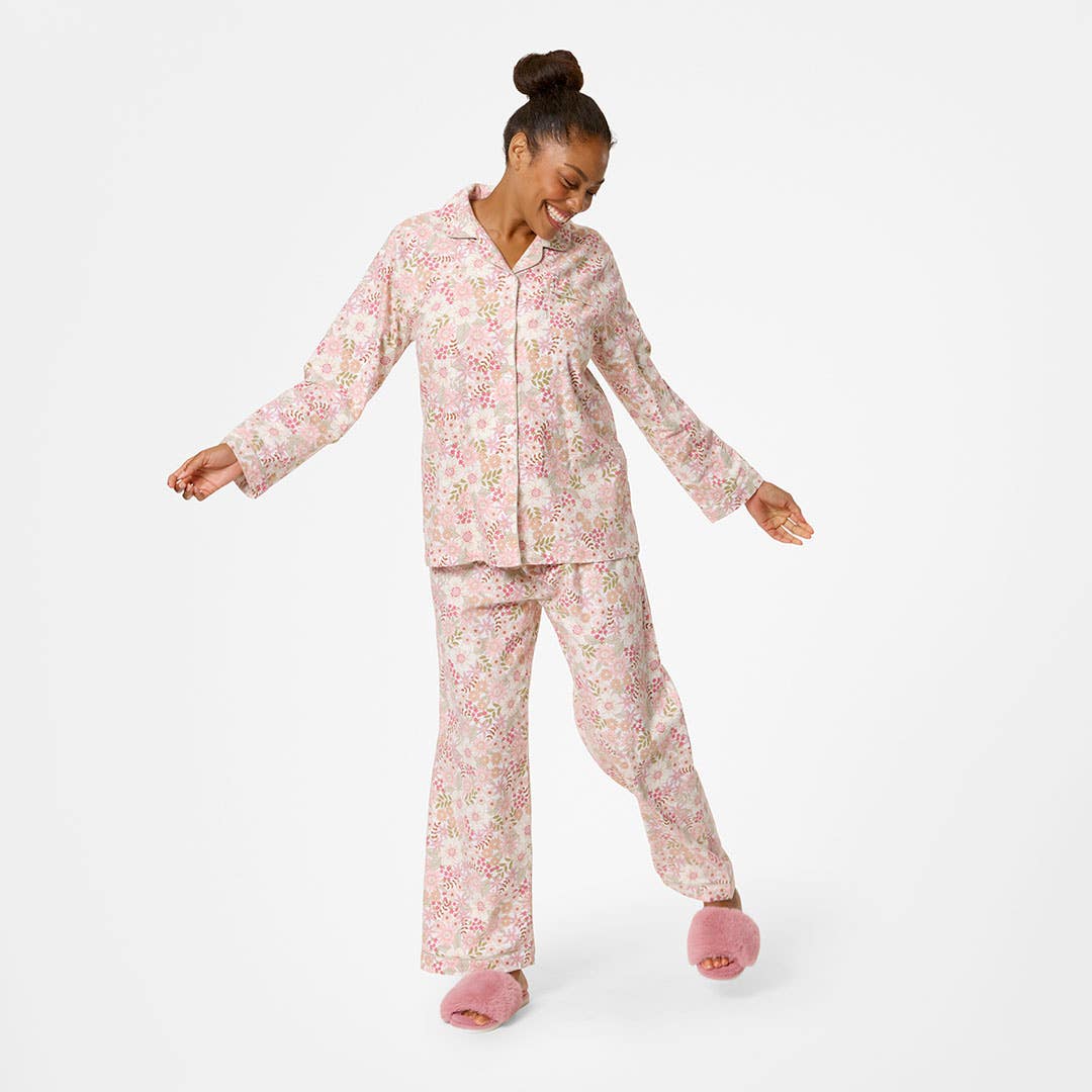 https://s3-ap-southeast-2.amazonaws.com/fusionfactory.commerceconnect.bbnt.production/pim_media/000/207/746/M_F_W26_Alexa-Flannel-PJs_LRG_Lavender-Pink_26840401_SI.jpg?1770005985