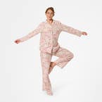 https://s3-ap-southeast-2.amazonaws.com/fusionfactory.commerceconnect.bbnt.production/pim_media/000/207/748/M_F_W26_Alexa-Flannel-PJs_SML_Lavender-Pink_26840401_SI.jpg?1770005986