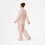 https://s3-ap-southeast-2.amazonaws.com/fusionfactory.commerceconnect.bbnt.production/pim_media/000/207/749/M_F_W26_Alexa-Flannel-PJs_SML_Lavender-Pink_26840401_V2_SI.jpg?1770005986