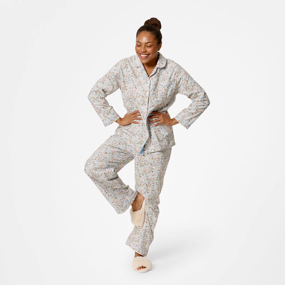 https://s3-ap-southeast-2.amazonaws.com/fusionfactory.commerceconnect.bbnt.production/pim_media/000/207/777/M_F_W26_Alphina-Flannel-PJs_LRG_Light-Blue_26842401_SI.jpg?1770007048