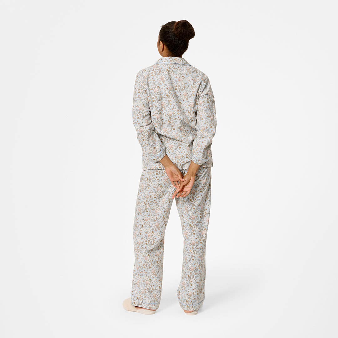 https://s3-ap-southeast-2.amazonaws.com/fusionfactory.commerceconnect.bbnt.production/pim_media/000/207/778/M_F_W26_Alphina-Flannel-PJs_LRG_Light-Blue_26842401_V2_SI.jpg?1770007048